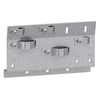 Accessories - 4008-VW3A9536-ND - DigiKey