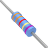 Through Hole Resistors - 1111-YR1B33R2CCTB-ND - DigiKey