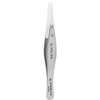 Tweezers - 2827-M-159C-RTW-ND - DigiKey