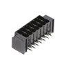 Headers, Plugs and Sockets - 277-1535207-ND - DigiKey