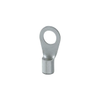 Ring Connectors - 3240114-ND - DigiKey