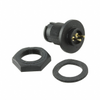 Circular Connector Assemblies - SC2126-ND - DigiKey