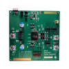 DC/DC & AC/DC (Off-Line) SMPS Evaluation Boards - 544-3479-ND - DigiKey