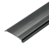 Box Components - 281-7092-ND - DigiKey