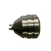 Machined_Steel_Cap