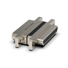 D-Sub, D-Shaped Connector Adapters - 2262-A97011-037-ND - DigiKey