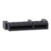 Edgeboard Connectors - 609-MET008431401311-ND - DigiKey