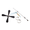 RF Antennas - 553-FB35T900-ND - DigiKey