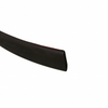 Heat Shrink Tubing - 495910-ND - DigiKey
