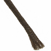 Cable Ties and Zip Ties -- 1030-LT3-S2-FA-BR750-ND - Image