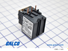 SQD Thermal Overload Relays - LRD16 - Galco Industrial Electronics