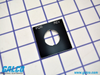 IDEC Legend Plates - NWAS-205 - Galco Industrial Electronics
