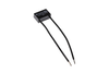 ELCU RC Networks - RG1986-3-6 - Galco Industrial Electronics