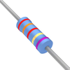 Through Hole Resistors - YR1B23R2CC-ND - DigiKey