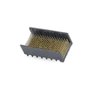 Specialized - 900-1712921608-ND - DigiKey