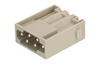 Power Connectors - 09140062633 - Powell Electronics, Inc.