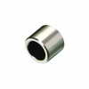 Hardware - R30-6010302 - Powell Electronics, Inc.