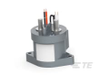 Electromechanical Relays & Contactors - 2-2071410-2 - TE Connectivity
