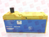 Photoelectric - 18074 - Radwell International