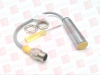 Position Sensor/Transmitter/Monitor -- 101322916