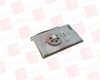 Plug/Receptacle - 226699598 - Radwell International