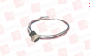 Plug/Receptacle - 26424050 - Radwell International