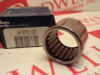 Bearing - 48293653 - Radwell International