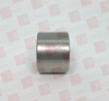 Bearing - 54783251 - Radwell International