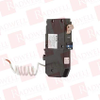 Molded Case Circuit Breaker - 40308378 - Radwell International