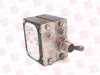 Panel Mount Circuit Breaker - 123020537 - Radwell International