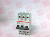 Din Rail Mount Circuit Breaker - 5128766 - Radwell International