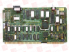 PLC Module/Rack - 20918431 - Radwell International