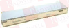 PLC Module/Rack - 111490912 - Radwell International