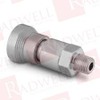 Conduit/Fitting -- 49554055 - Image