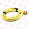 QD Cable/Cord Set - 4210288 - Radwell International