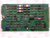 PC Board PLC/Add-On Board - 6307532 - Radwell International