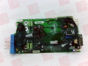 PC Board PLC/Add-On Board - 68430673 - Radwell International
