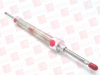 Pneumatic Cylinder - 91333247 - Radwell International