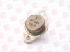 Transistor - 116860937 - Radwell International