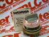 Selector Switch - 16579294 - Radwell International