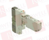 Control Valve -- 23769868 - Image