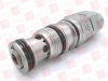 Hydraulic Valve - 60547696 - Radwell International