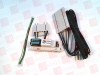 Contactor/Starter Accessory - 40579941 - Radwell International