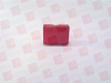 Accessory/Bulb/Cap/Contact/Transf - 54819190 - Radwell International
