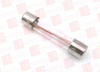 Fuse - 12501561 - Radwell International