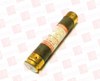 Fuse - 43488748 - Radwell International