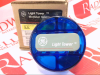 Stack Light - 50079819 - Radwell International