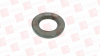 Seal - 131179023 - Radwell International