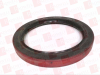 Seal - 77930396 - Radwell International