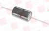 Capacitor - 216319740 - Radwell International